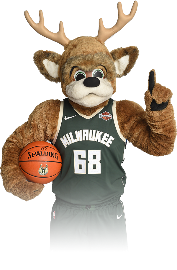 Bango Milwaukee Bucks: What Is It? (Everything You Need to Know)