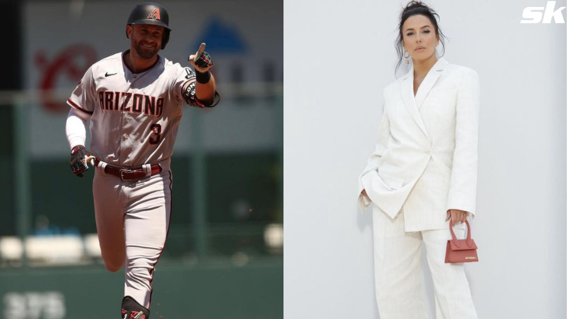 Is Evan Longoria Related to Eva Longoria? The Truth Revealed