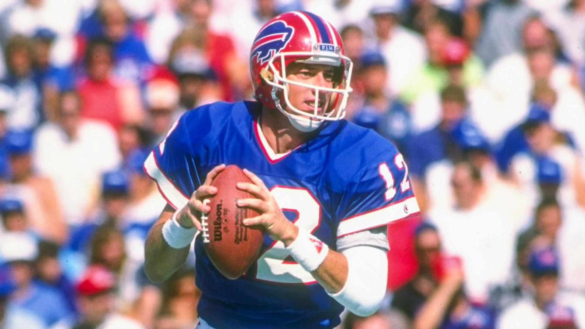 Have the Bills Won a Super Bowl? A Look at Buffalos NFL History.