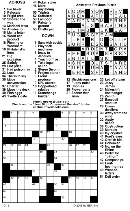 Luminary Crossword Free: Where to Find Daily Puzzles.