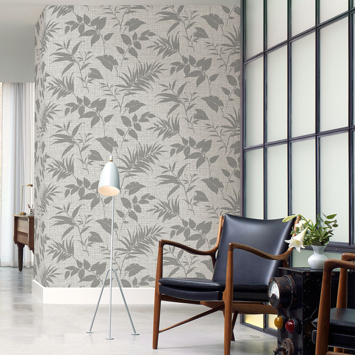 How to Find the Best Chandler Wallpaper for Your Home Decor