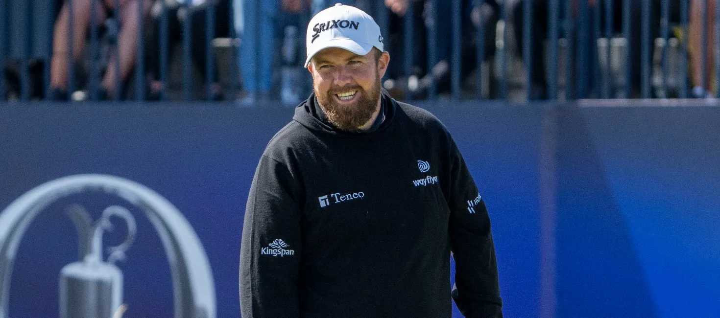 Shane Lowry Masters: Simple Tips to Follow His Winning Strategy