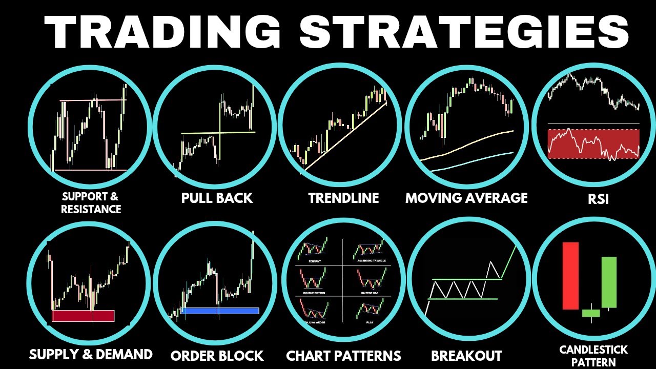 All You Need to Know, Rambis Basics and Top Strategies.