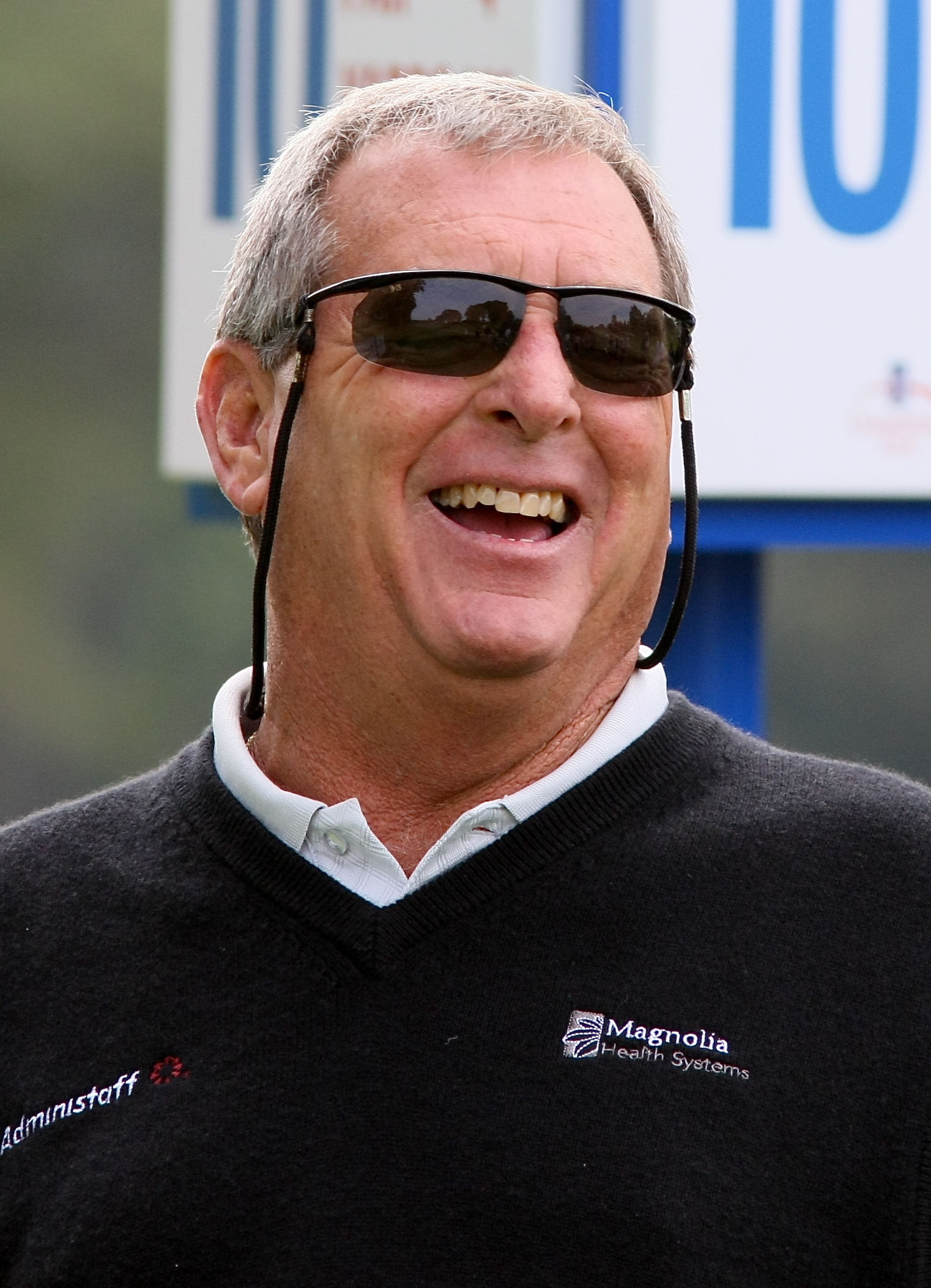 Fuzzy Zoeller: Golfers Net Worth (Championship Wins and More)