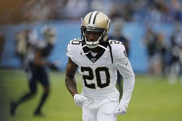 Janoris Jenkins Net Worth: Discover His wealth and contracts details.