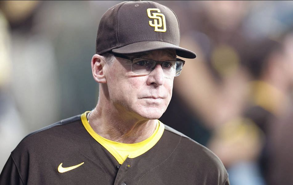 Bob Melvin Salary Revealed: See His Current Earnings!