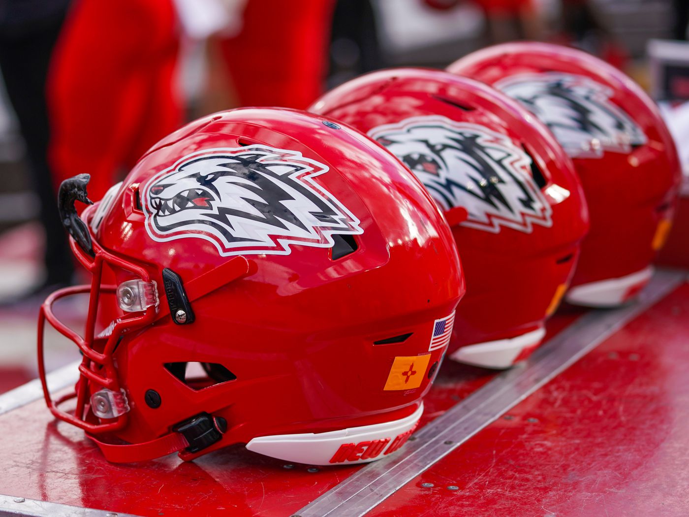 UNM Lobos 2024 Football Offers: A Guide to Their Latest Scholarships.