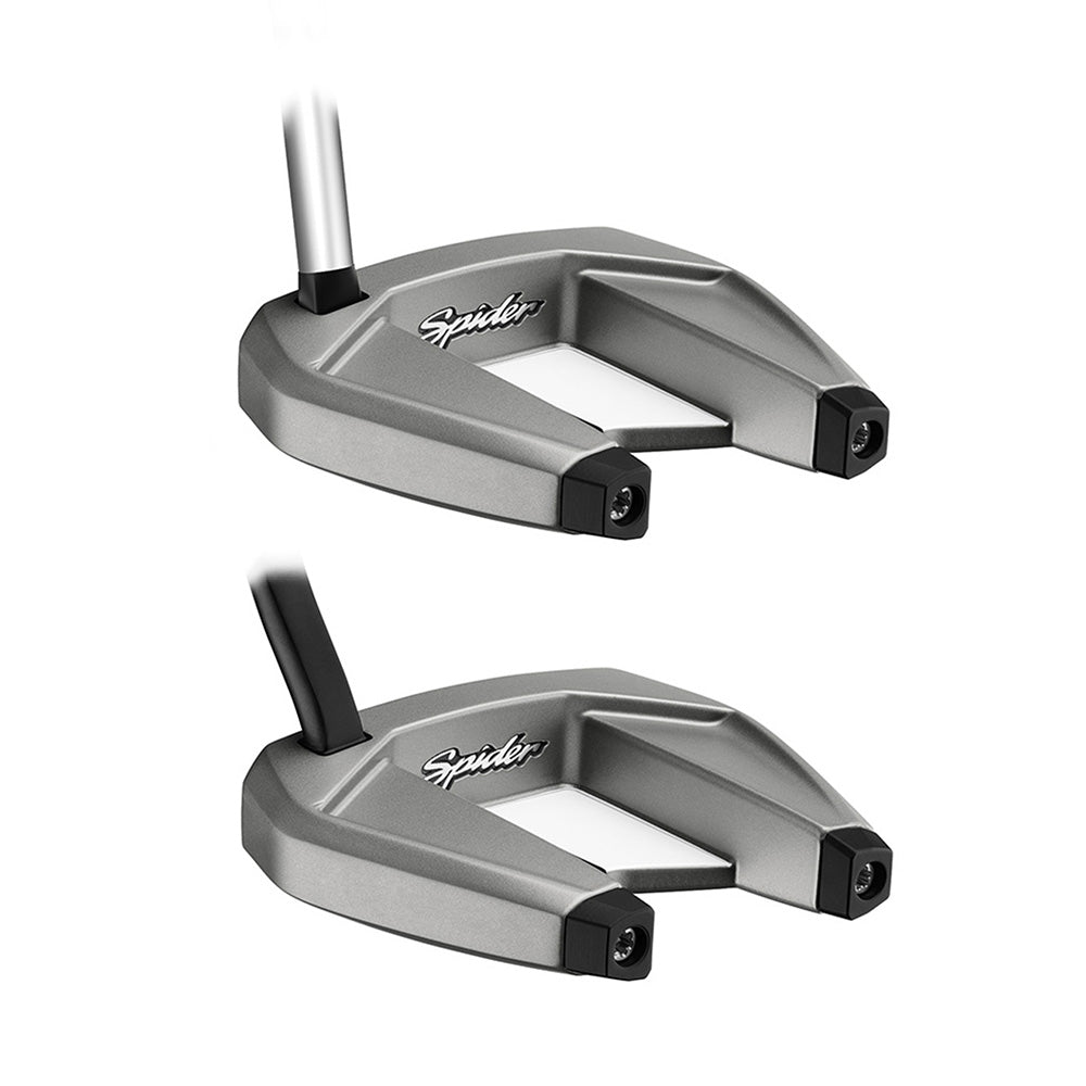 Spider SR Putter: Check Specs, Price, and Where to Buy It!