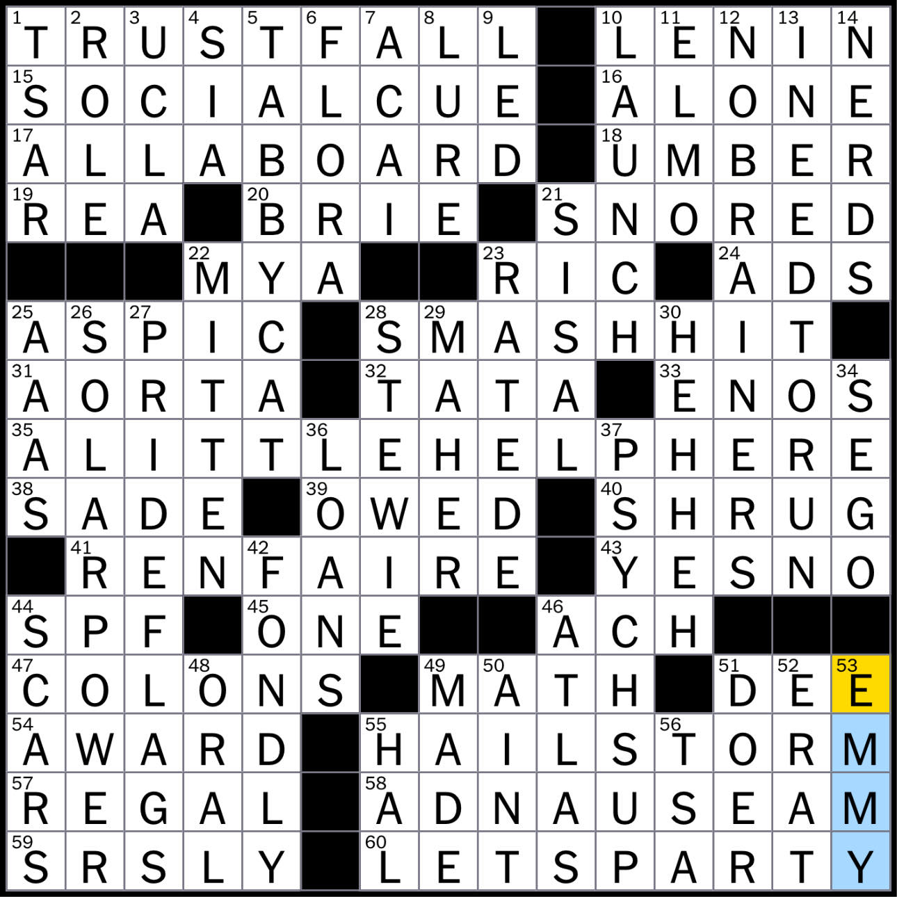 First Nations Group: Your Guide to Solving This NYT Crossword Clue Quickly!