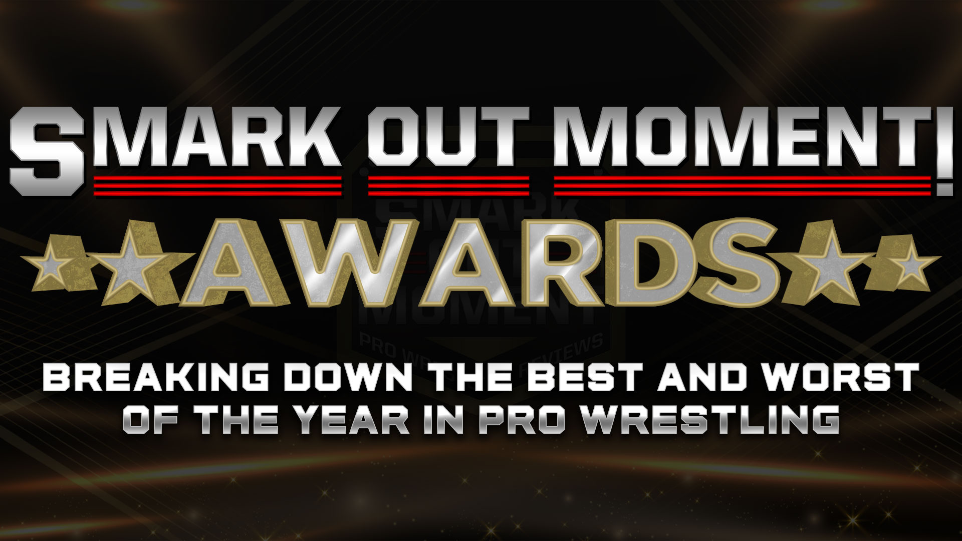 Slammy Awards 2023: Biggest Moments and Highlights show.