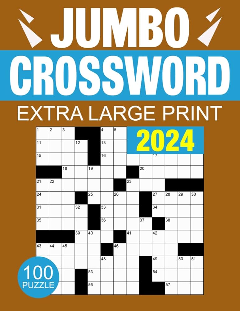 Huge Promotional Push Crossword Help: Your Ultimate Guide to Solving the Puzzle!