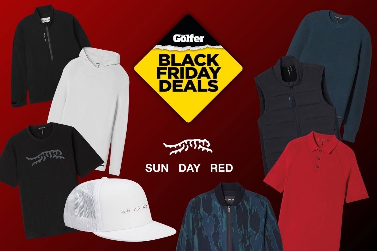 Get Your Sun Day Red Hats: Top Deals & Discounts!