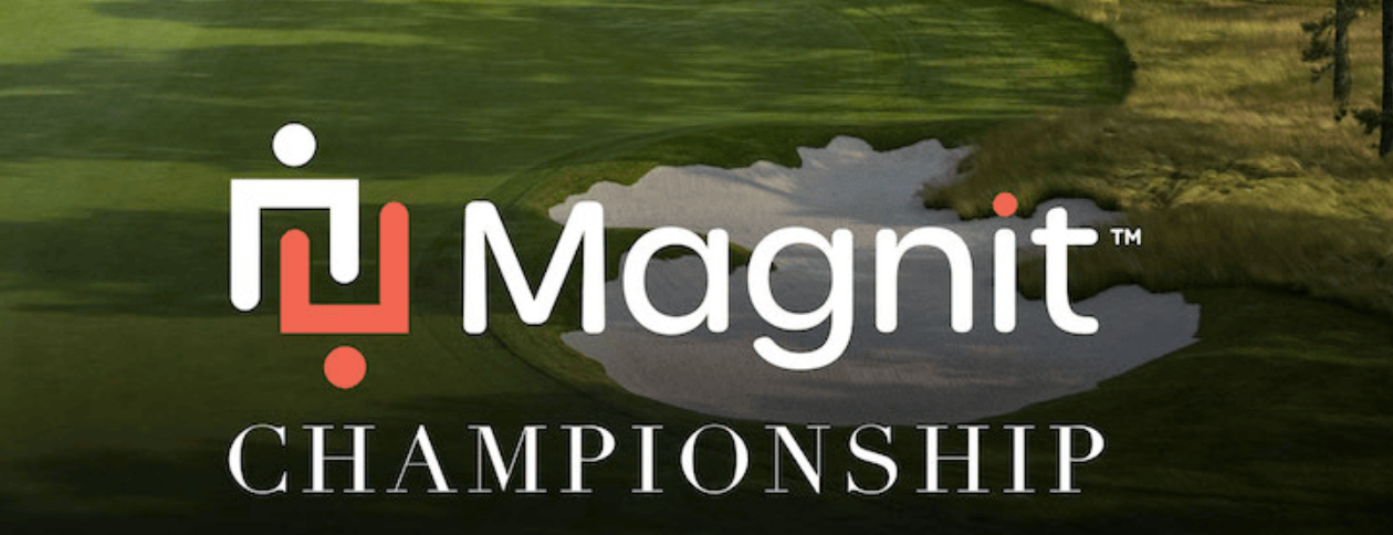 Magnit Championship Monday Qualifier: Your Easy Guide to Getting In!