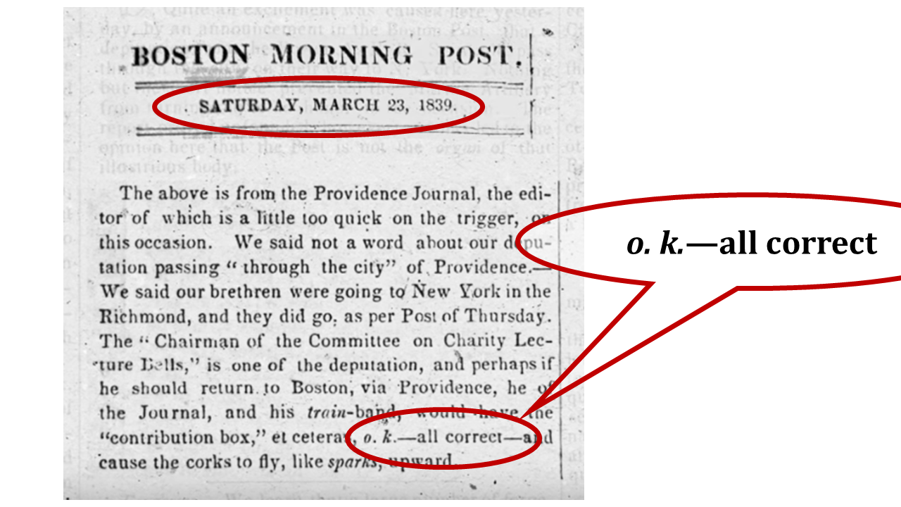 What Was the First Word Spoken on the Moon? Find Out in NYT.