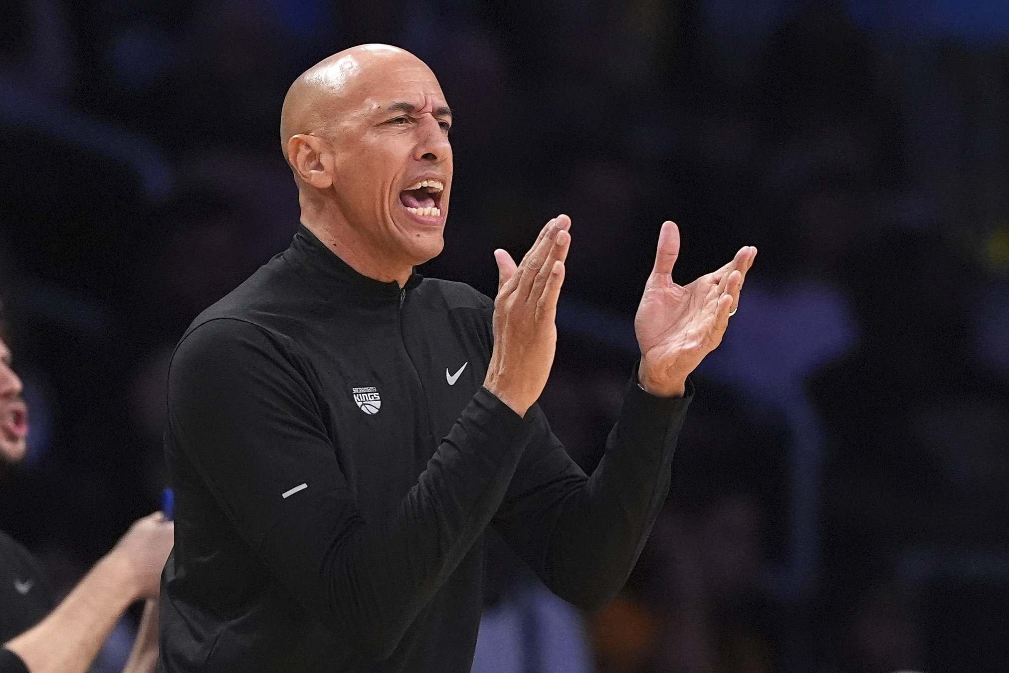 Doug Christie Now: Whats the Former NBA Star Doing These Days (Life After Basketball)?