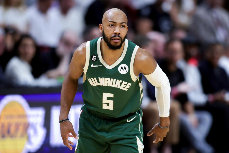 Jevon Carter Net Worth Revealed! (Whats the Bucks Players Salary and Endorsement Income?)