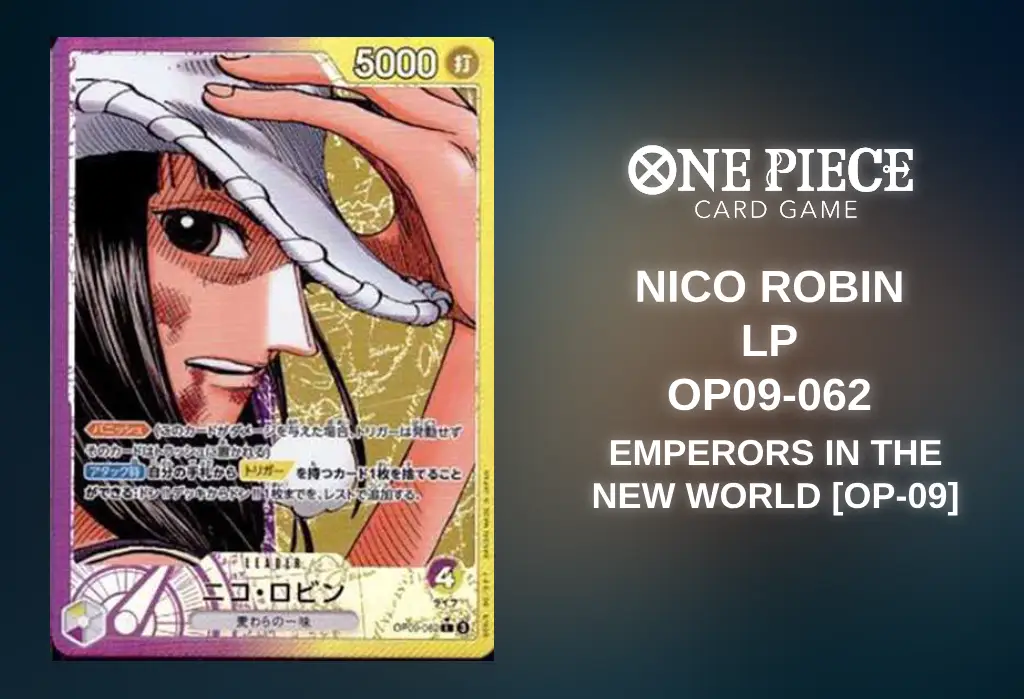 How Much is Nico Worth from Fourth of July 2024? Get the Real Price Now!