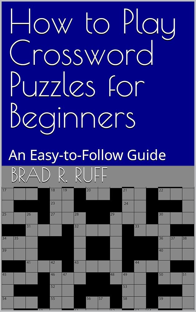 Chicago Players Crossword Hints: Easy Tips to Solve the Puzzle (Simple Guide for Beginners)