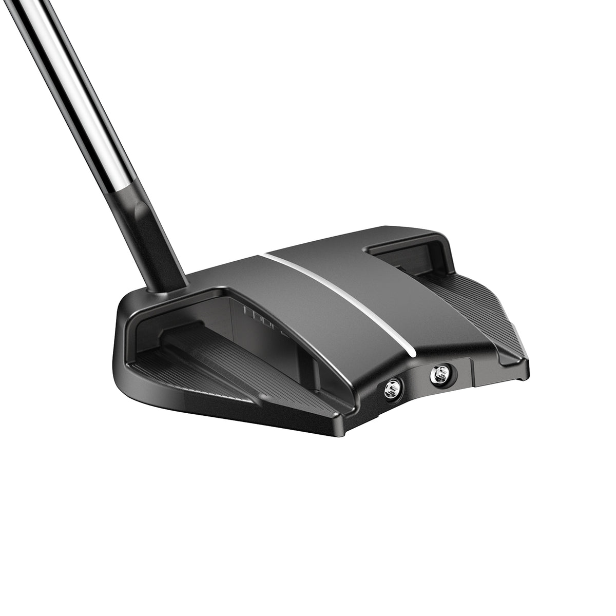 Choosing a Stingray Putter: A Simple Guide for all Golfers!