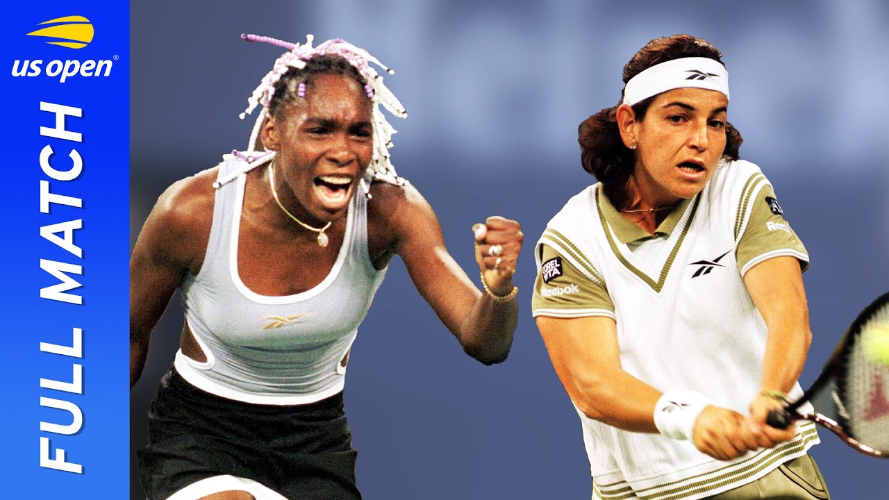 Venus vs. Vicario at 14: Did Venus Win? Get the Full Story of the Game!