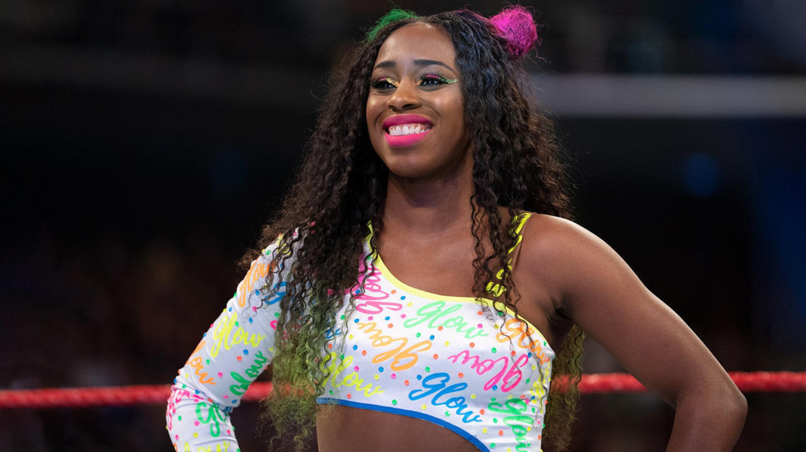 Trinity Fatu: What You Need to know and all FAQs Answerd.