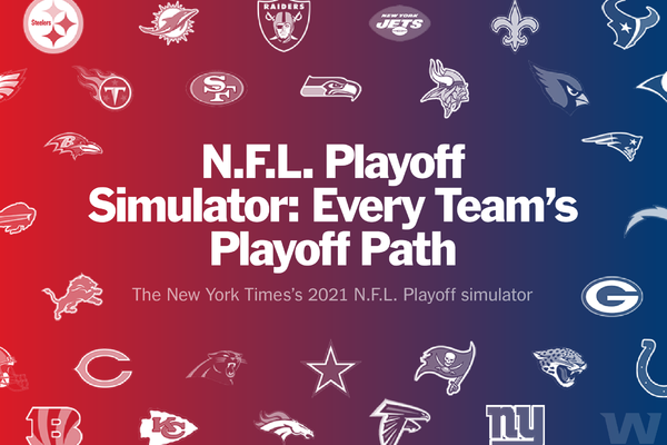 Use an NFL Prediction Simulator, Win Your Bets Today.