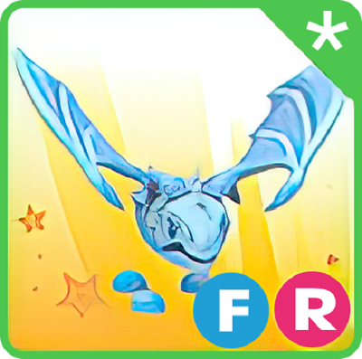 Buy Frost Dragon Adopt Me Cheap: Find the Best Deals & Offers Now