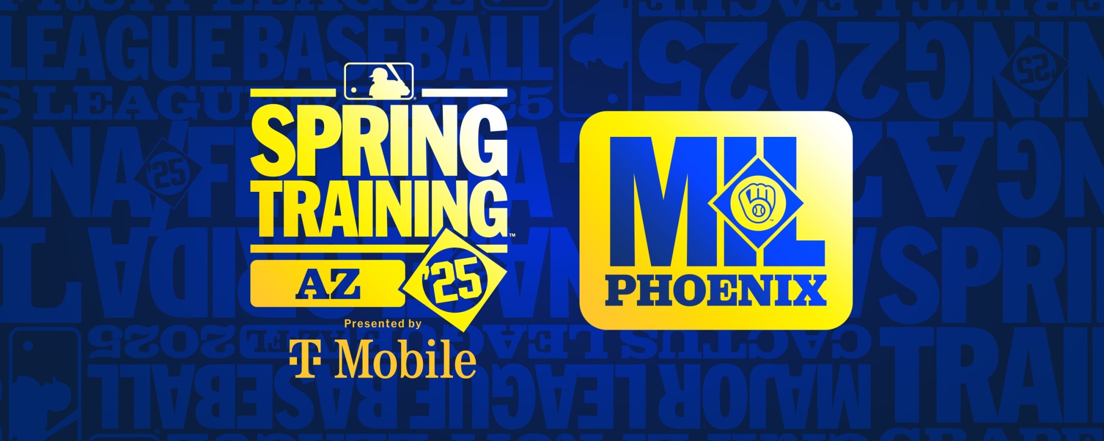 Affordable Brewers Spring Training Packages: Plan Your Trip Now!