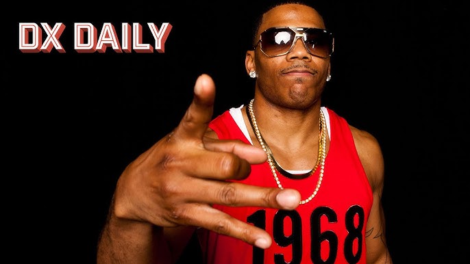 Nelly talks Floyd Mayweather: Boxing, Beefs, and Beyond - Find Out More!