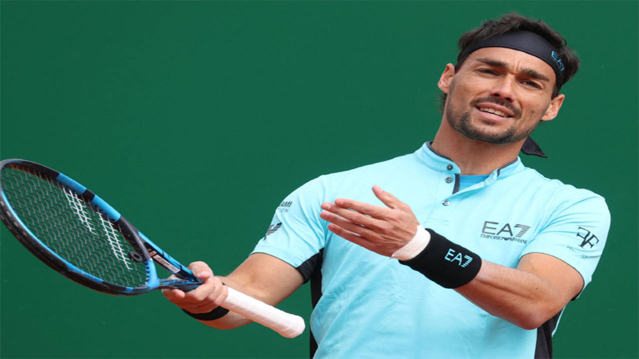 Whats Fognini Net Worth? (Simple Breakdown Inside!)