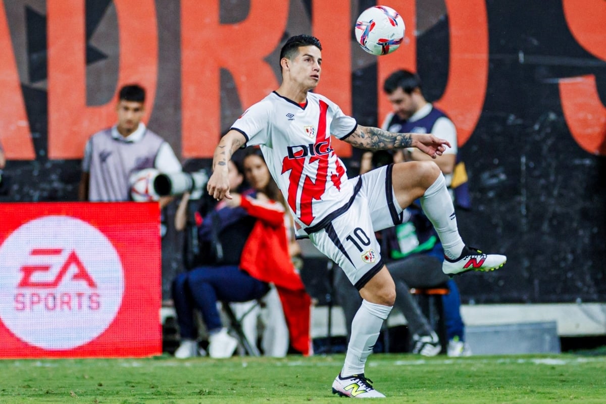 Atletico vs Rayo Vallecano Prediction: Simple Tips & Who Will Likely Win?