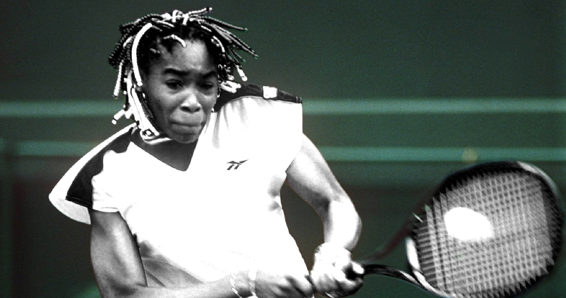 Venus vs. Vicario at 14: Did Venus Win? Get the Full Story of the Game!