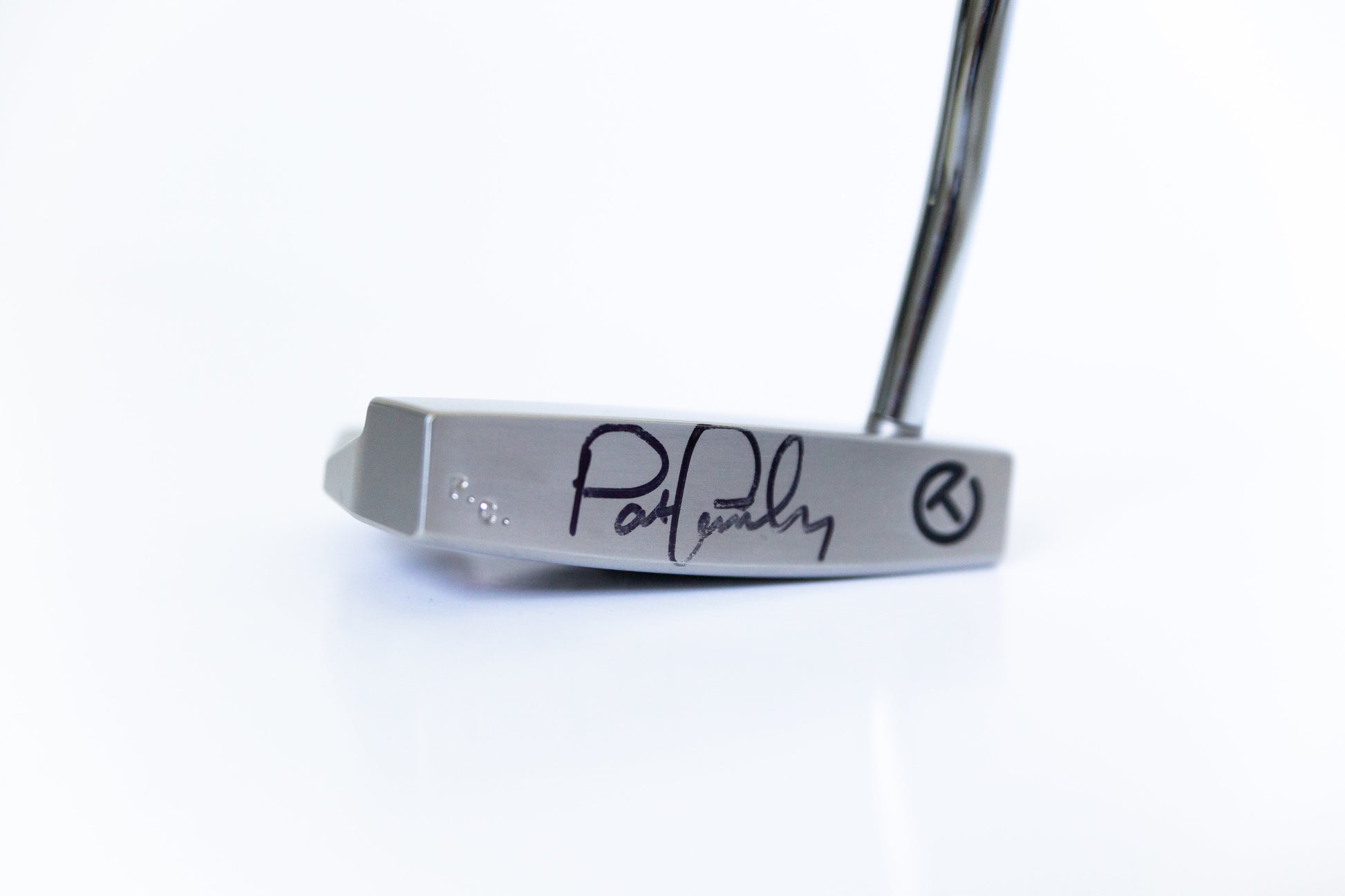 Get Patrick Cantlays Putter: Find Out the Model & Where to Buy