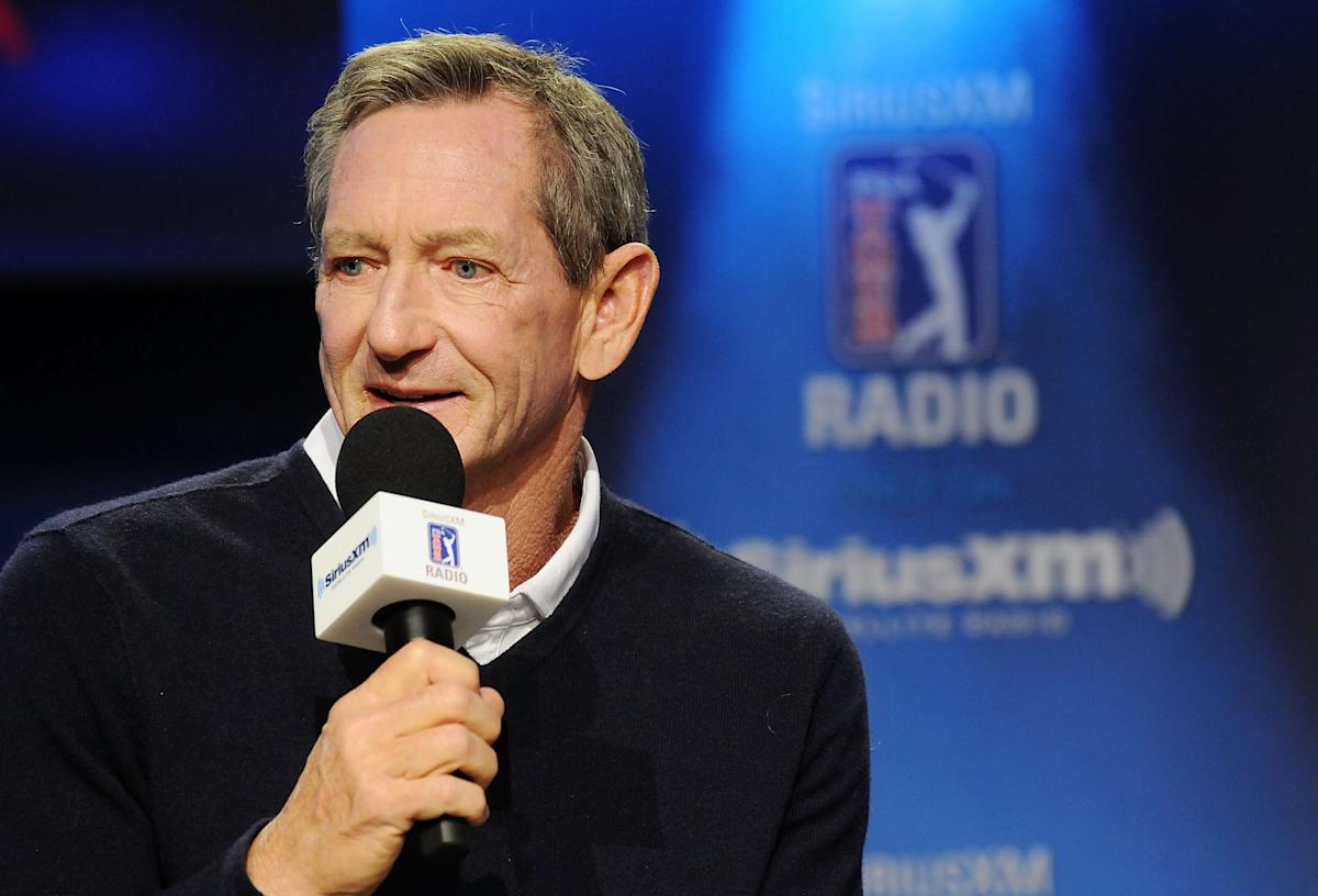 Hank Haney Net Worth: Simple Facts and How He Made It!