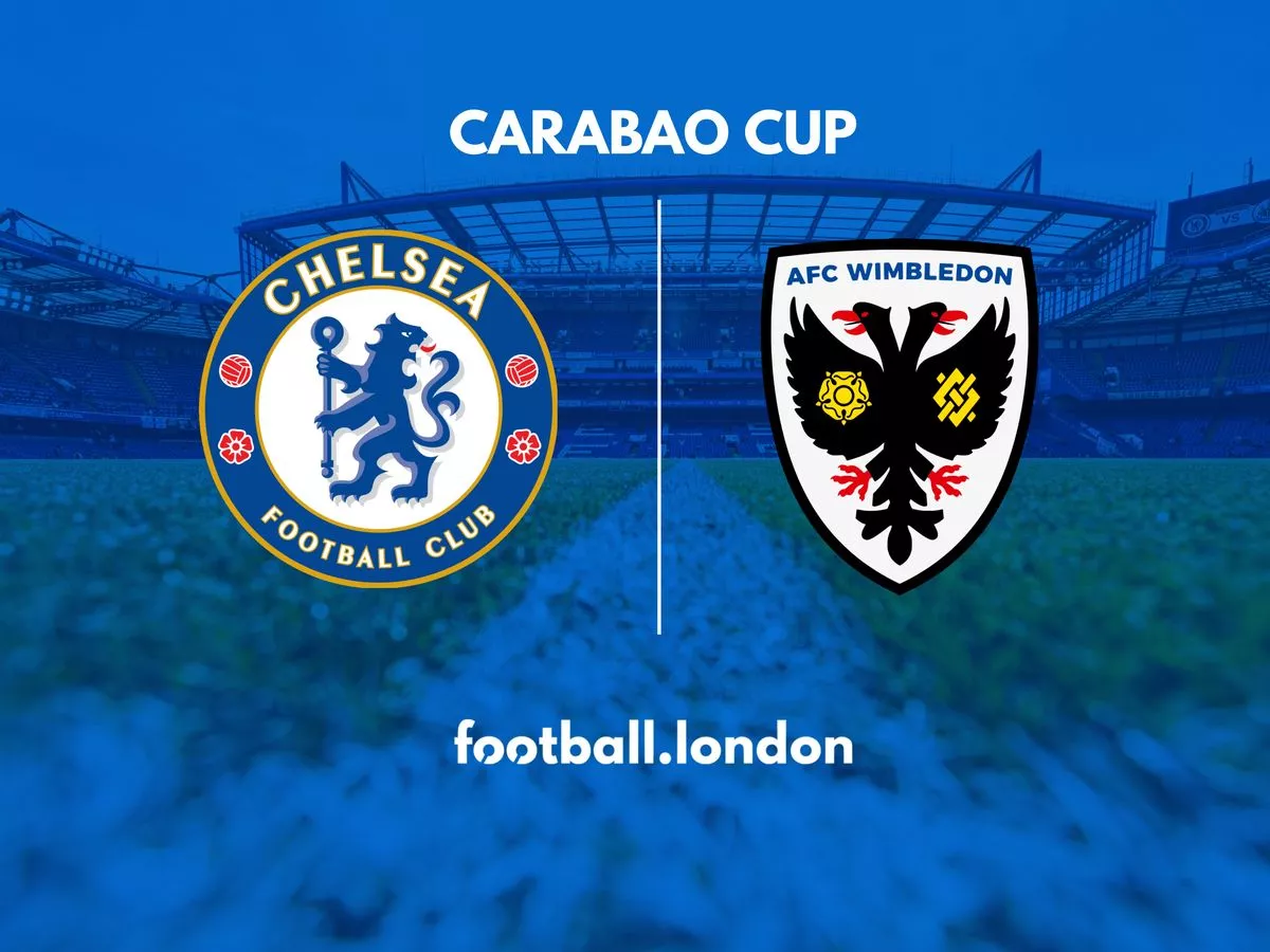 Chelsea vs Wimbledon Prediction: Can Wimbledon Cause a Major Upset?