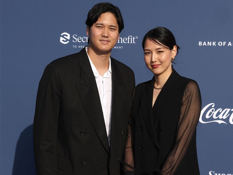 Ohtani Girlfriend 2023: Is He Single or Taken? (Shoheis Relationship Status)