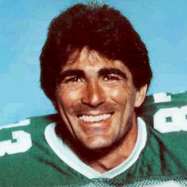 Vince Papale Net Worth: Explore the Earnings of the Eagles Legend!