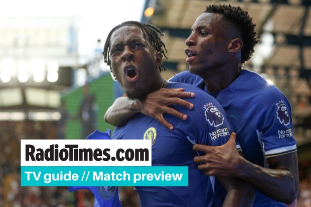 Chelsea vs Wimbledon Prediction: Can Wimbledon Cause a Major Upset?