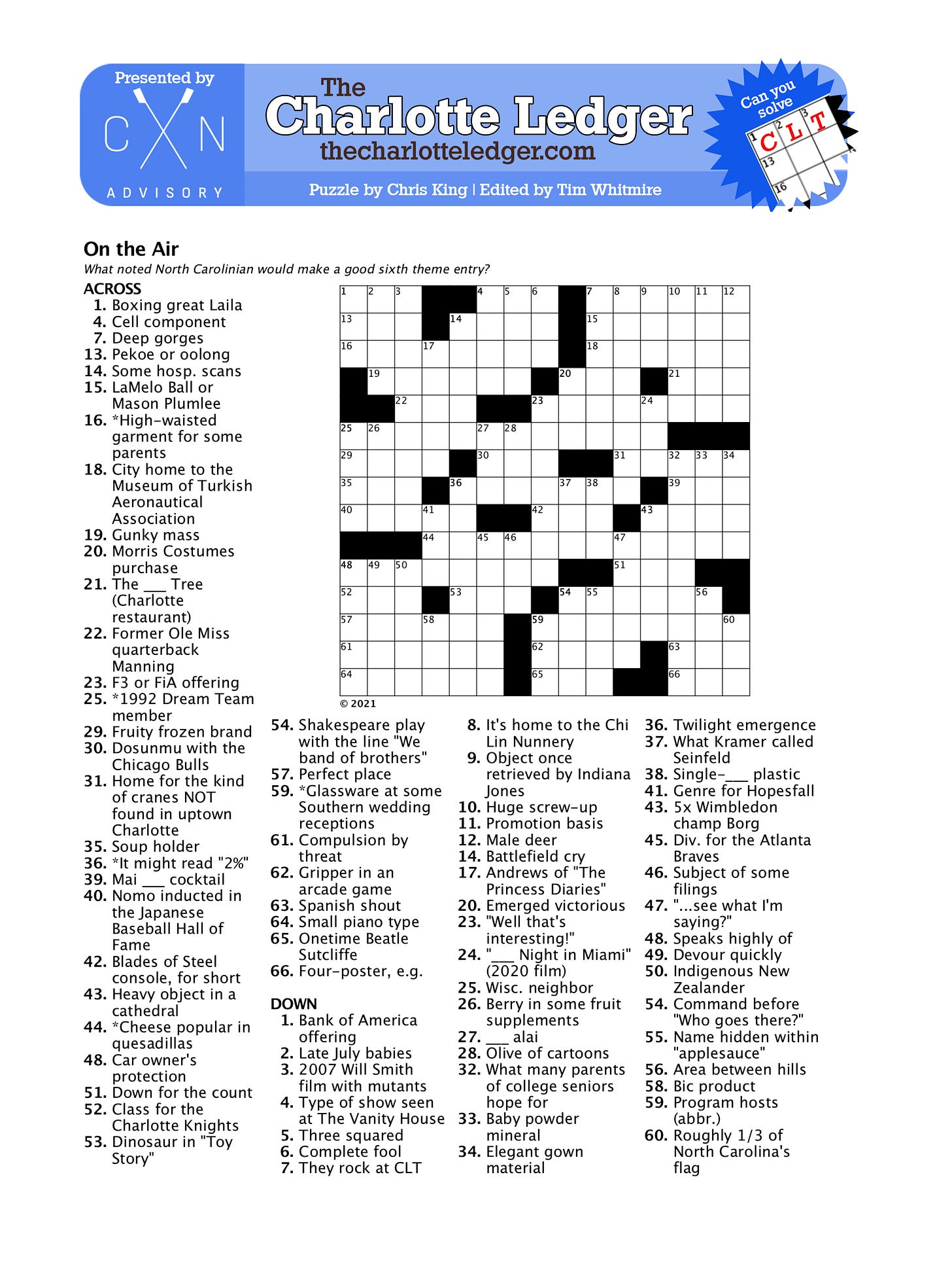 Low Quality Crossword Got You Down? Level Up Your Game!