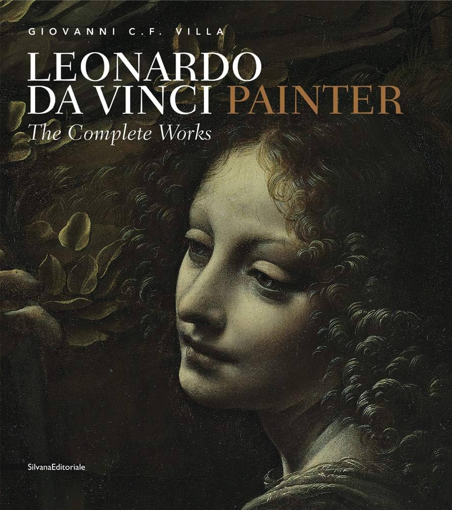 Learn All About giovanni vinci-The Complete guide for you.