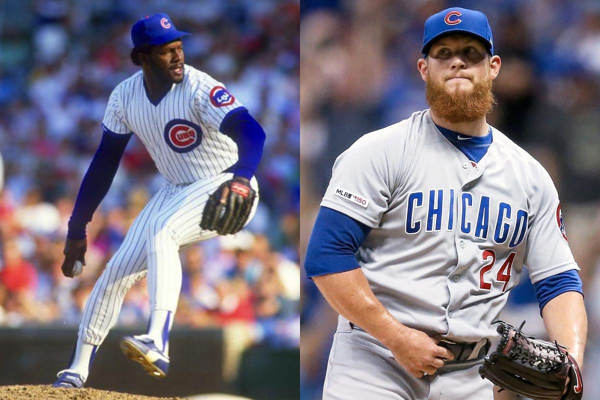 Cubs Hit 300 Saves: What This Means for Chicago Baseball.