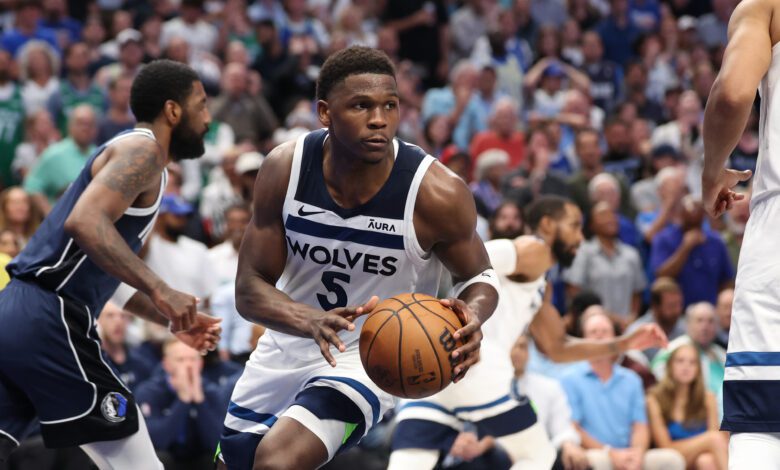 Need a Timberwolves Raptors Prediction? Get Our Top Picks!