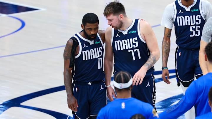 Mavs vs Jazz Prediction Tonight: Will Luka Magic Prevail? (Latest Odds)