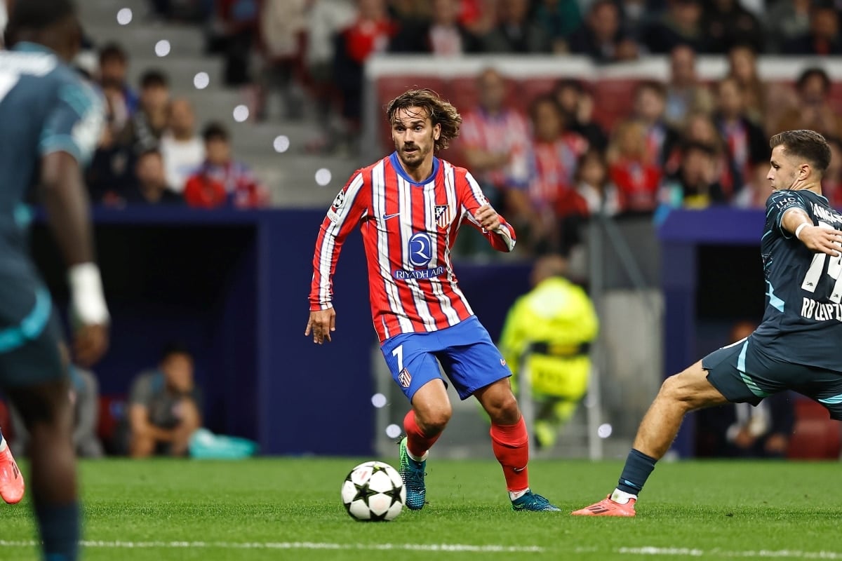 Atletico vs Rayo Vallecano Prediction: Simple Tips & Who Will Likely Win?